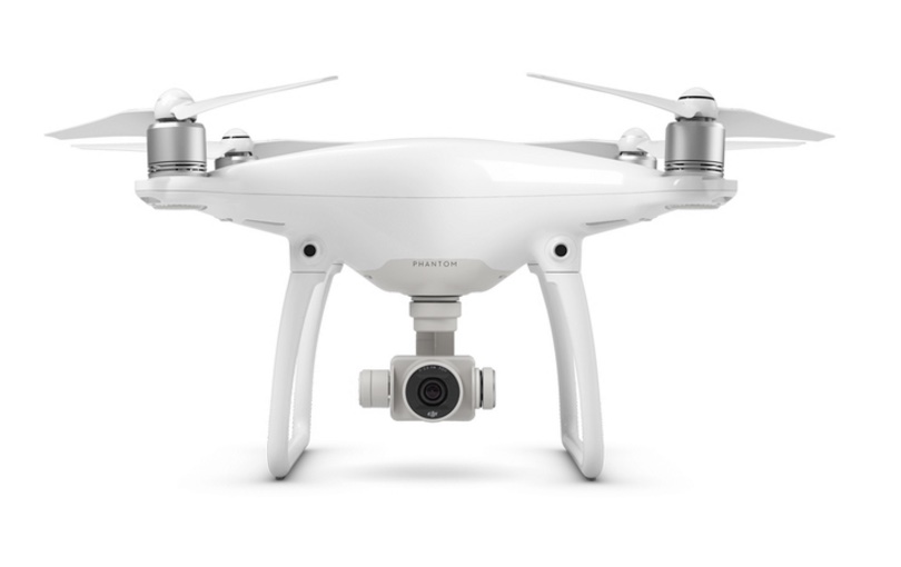 Comprar phantom 4 deals