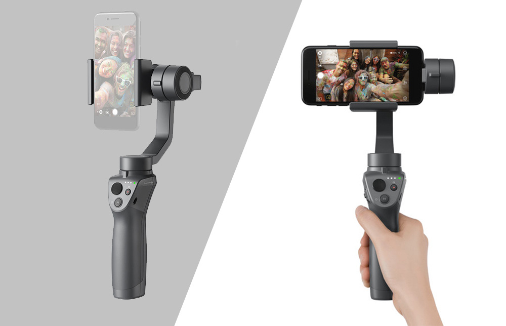 dji-mobile-osmo-2-smartphone-gimbal-new