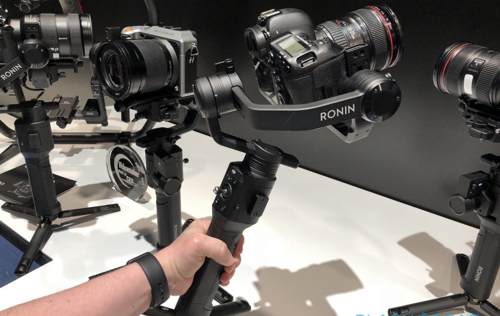 dji-osmo-mobile-2-ronin-s-hands-on-11-980x620