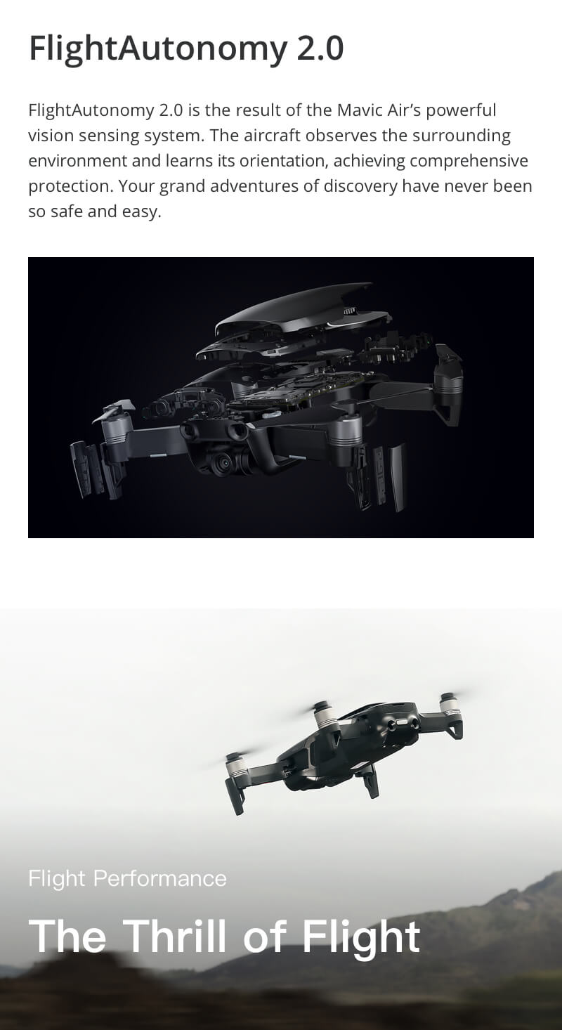 mavic-air-10