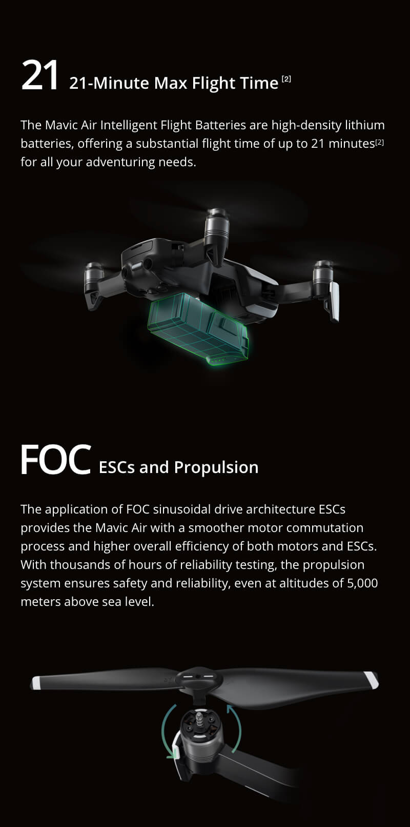 mavic-air-11