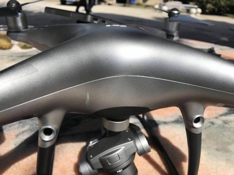 Phantom 5 best sale release date 2018