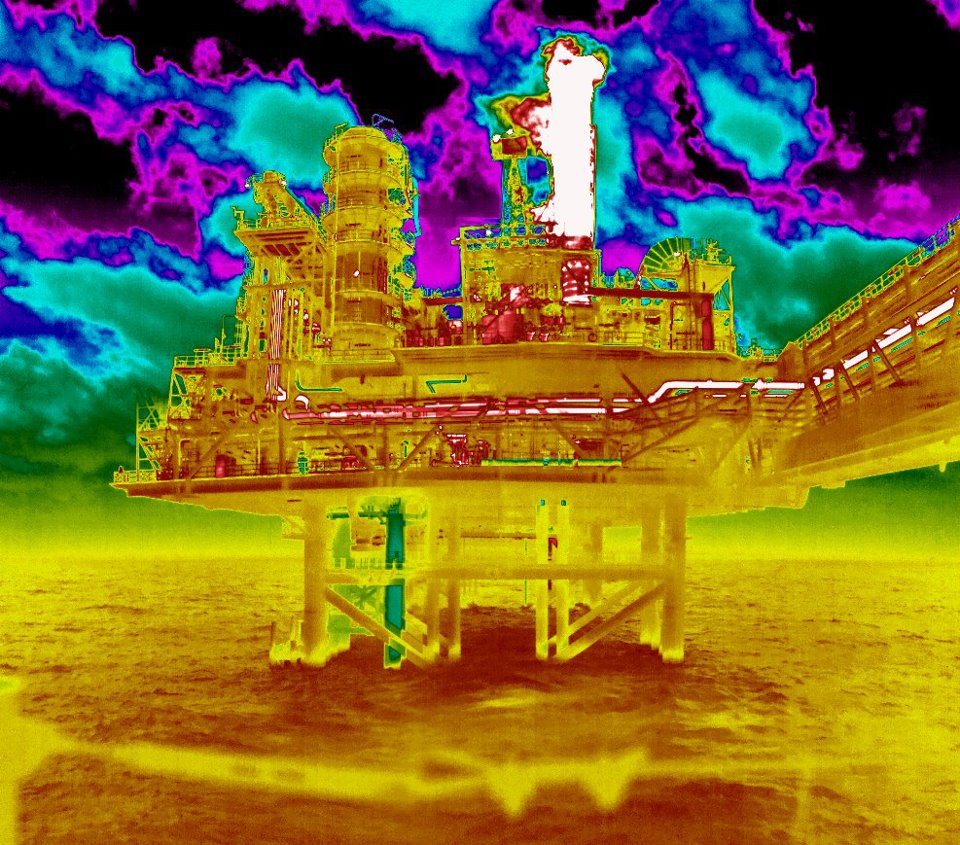 Oil-And-Gas-Thermal-Imaging