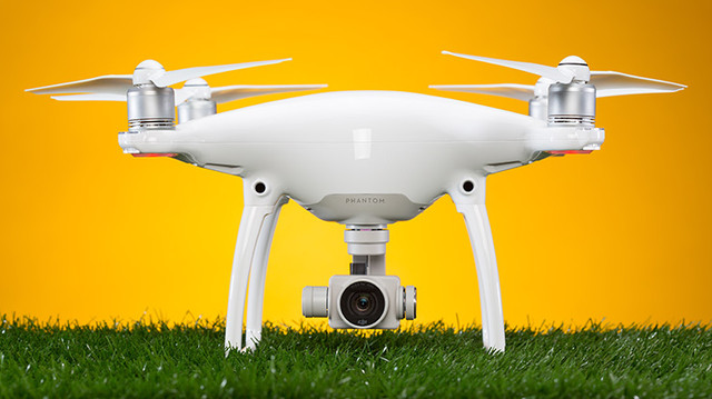 415791-dji-phantom-4