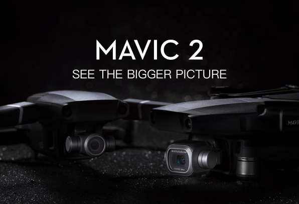 Mavic 2 pro outlet