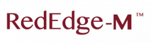 RedEdge+M+Logo_RGB_Final