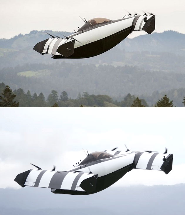 opener-blackfly-flying-car