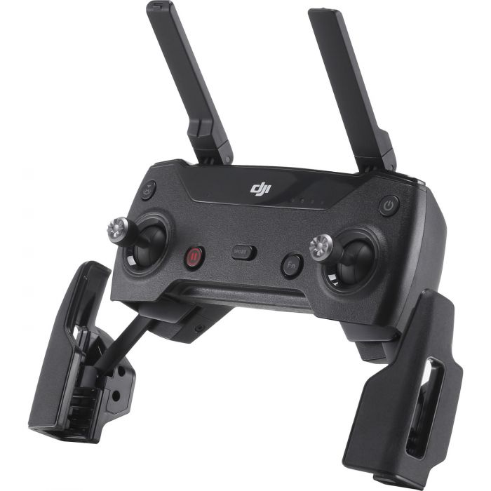 dji spark joystick