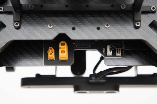 DJI Matrice 100 - Image 5