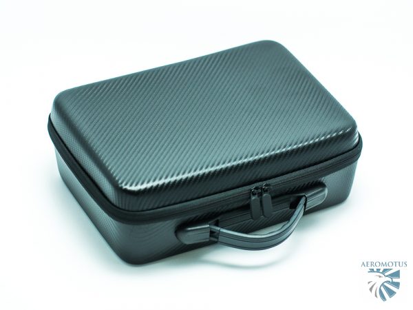 Handbag (black) (Spark)