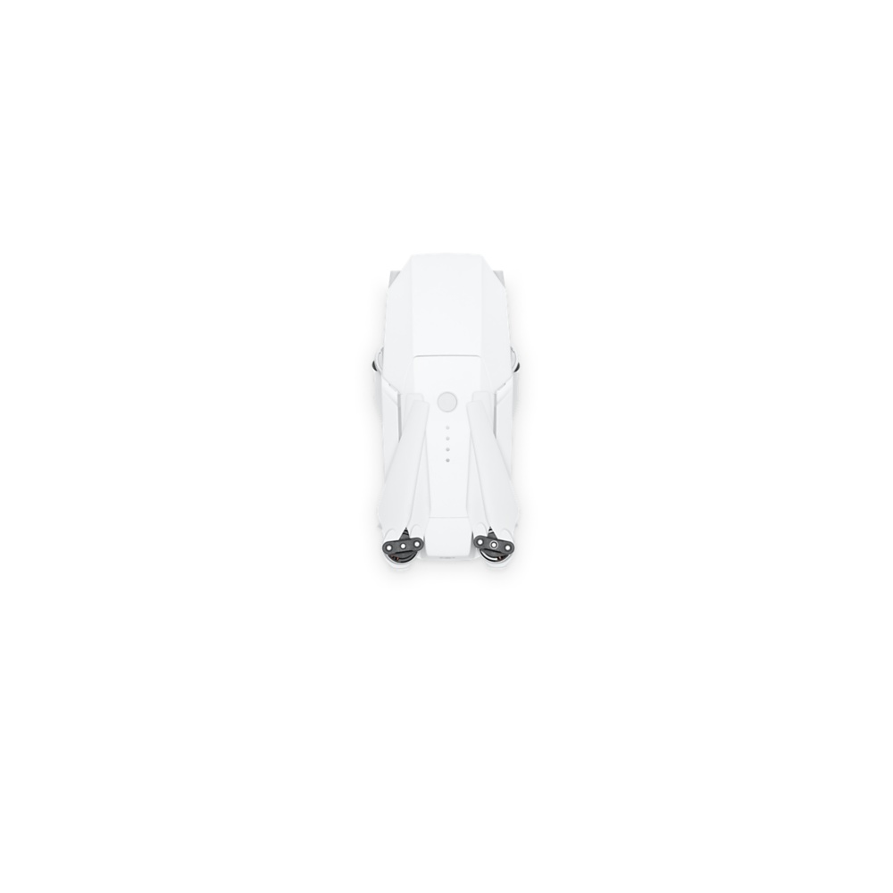 Dji mavic pro alpine white discount