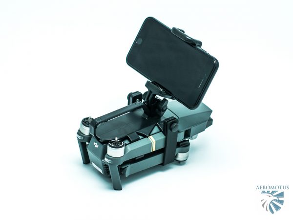 Handheld gimbal T2 (Mavic)