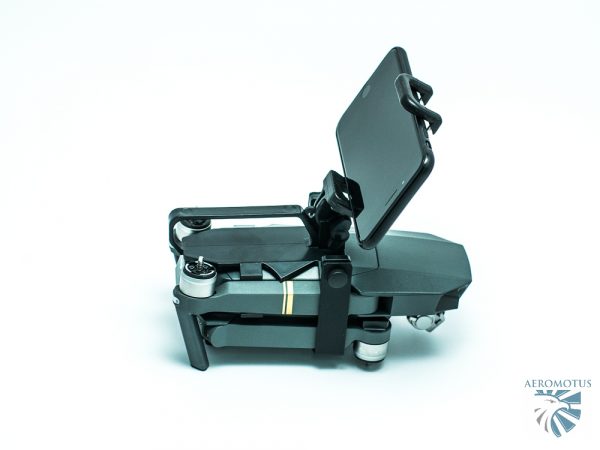 Handheld gimbal T2 (Mavic) - Image 2