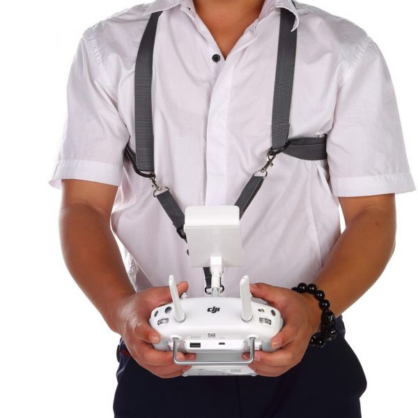 DJI Remote Controller Strap - Image 2