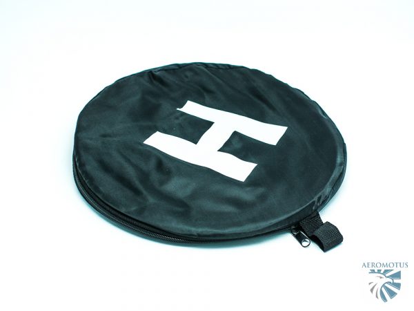 Landing pad for Drones (75cm)