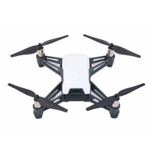 DJI Tello - Image 5