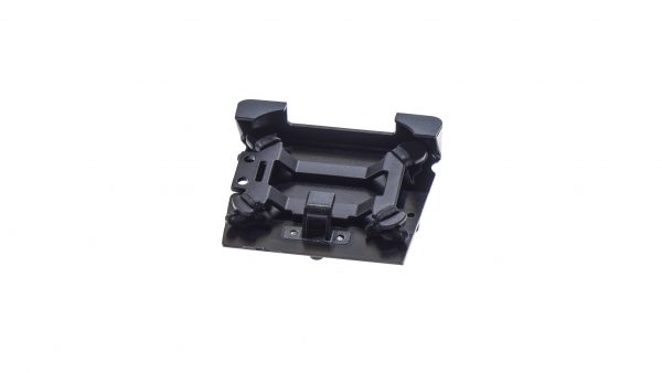 DJI Mavic Pro Gimbal Vibration Absorbing Board Module