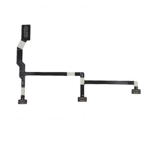 DJI Mavic Pro Flat Ribbon Gimbal Cable (original)
