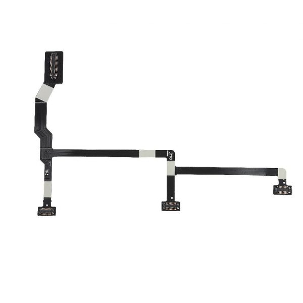 DJI Mavic Pro Flat Ribbon Gimbal Cable (original)