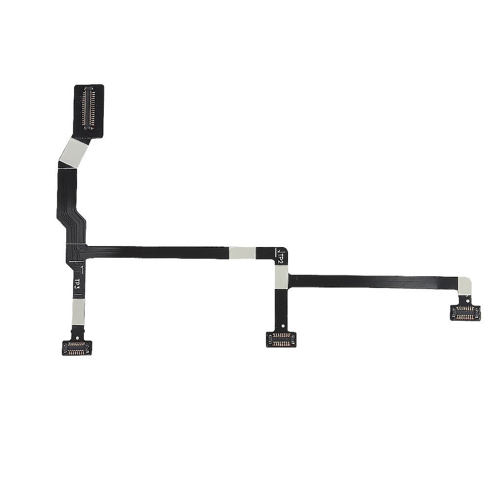 DJI Mavic Pro Flat Ribbon Gimbal (original) -