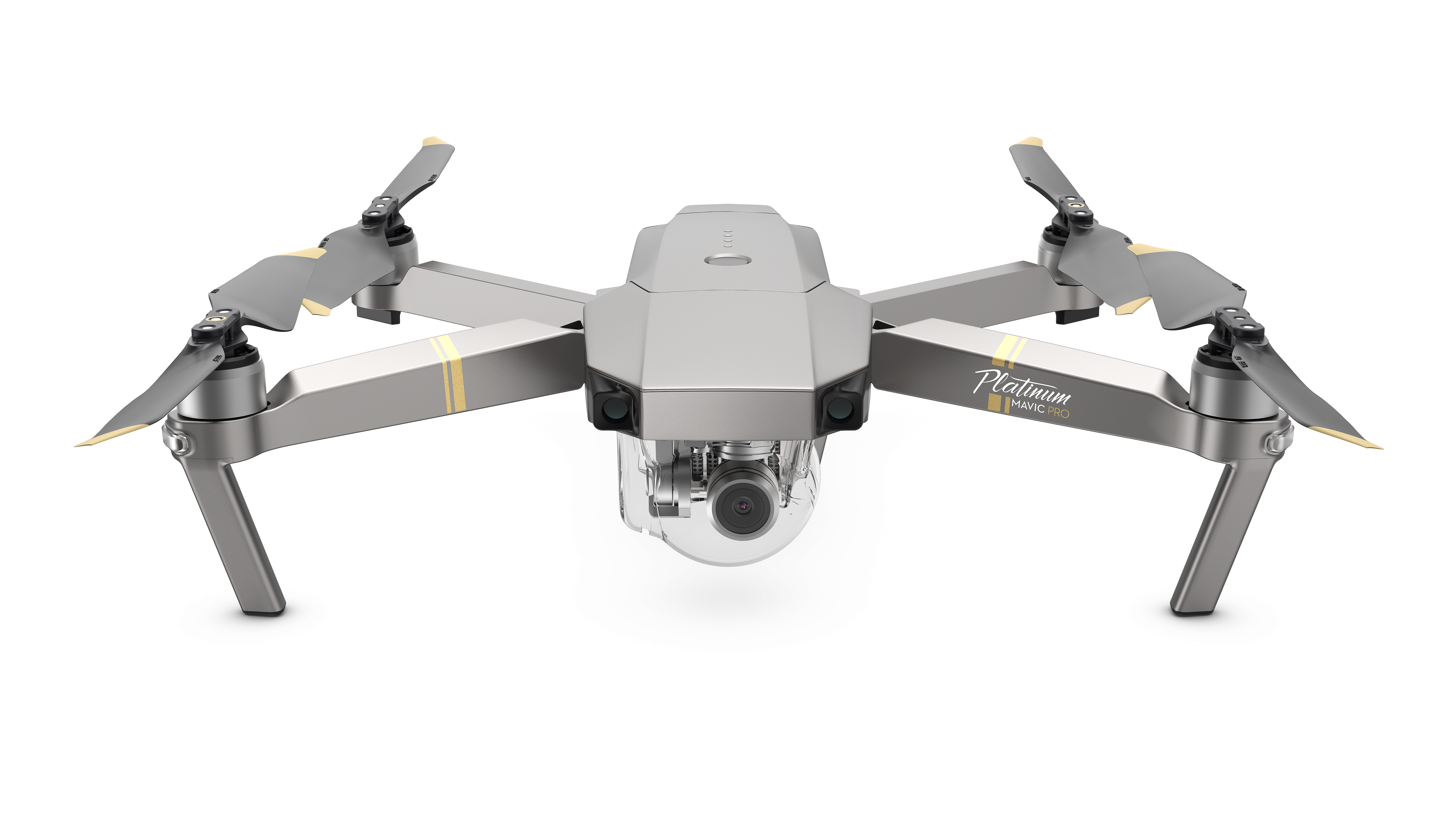 Drone Dji Mavic Pro Platinum Fly More Combo Online, 59% OFF | www 