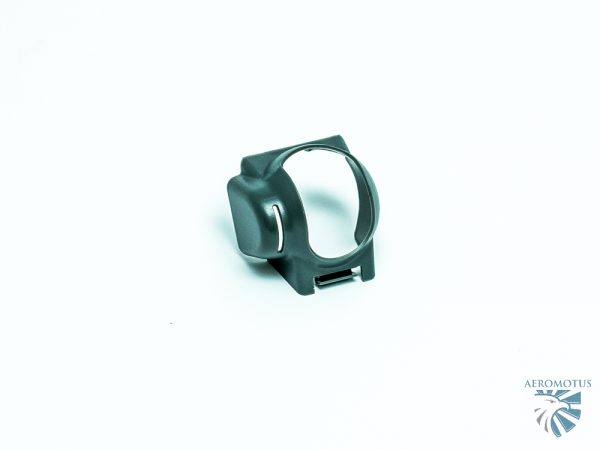 PTZ camera cover T2 (Mavic)