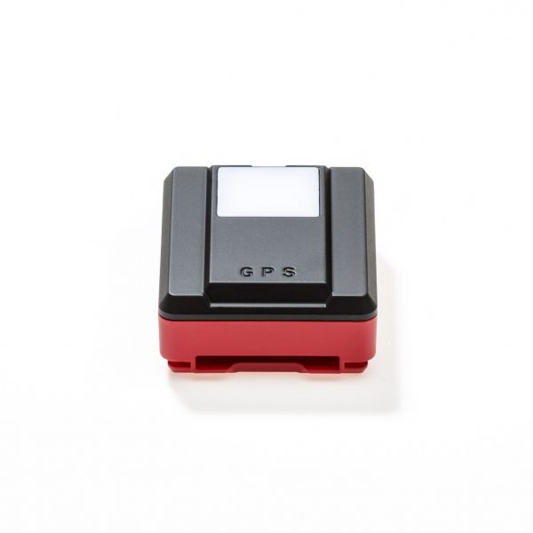 Parrot SEQUOIA+ Multispectral Sensor - Image 4
