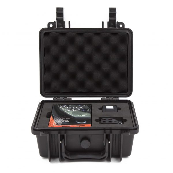 Parrot SEQUOIA+ Multispectral Sensor - Image 5