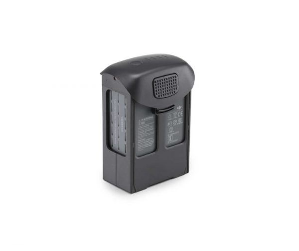 DJI Phantom 4 Pro - Obsidian Spare Battery 5870mAh - Image 4