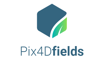 Pix4Dfields_logo-2