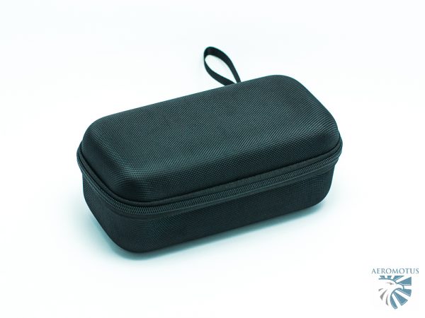 Portable case (Mavic) - Image 2