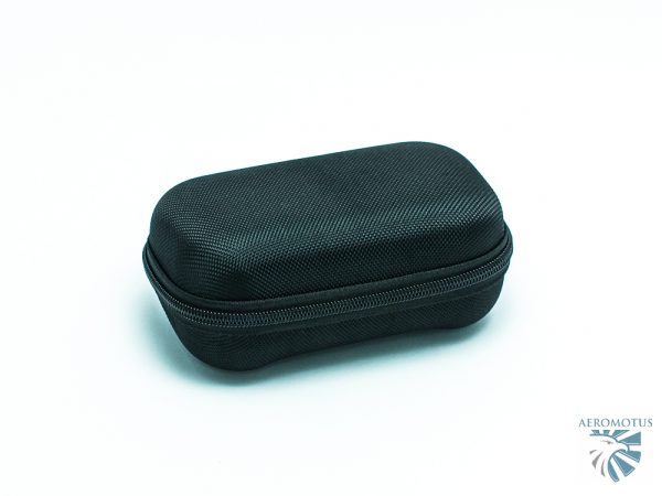 Portable case for remote (Spark / Mavic) - Image 2