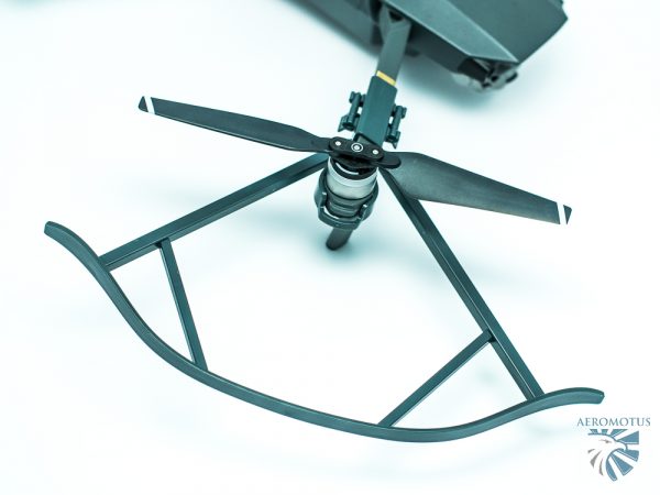 Propeller Guard (Mavic)