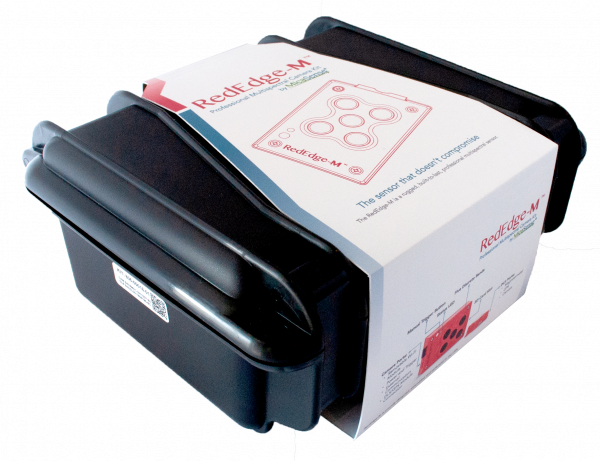 Micasense RedEdge-M Multispectral Sensor - Image 2