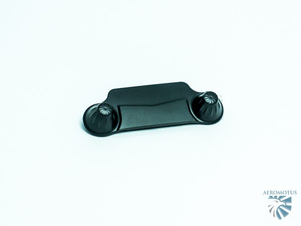 Remote control protection bracket (Spark / Mavic) - Image 2