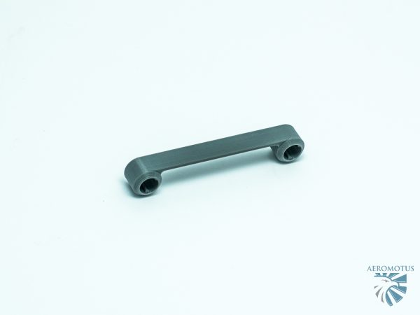 Remote control protection bracket T2 (Spark / Mavic) - Image 3