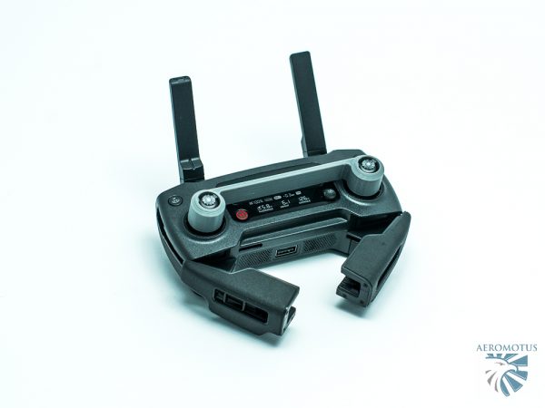 Remote control protection bracket T2 (Spark / Mavic) - Image 2