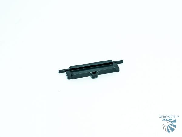 Remote controller lanyard holder (Mavic) - Image 2