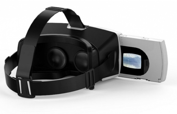 Parrot FPV pack - Image 4