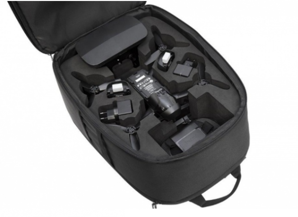 Parrot Bebop 2 FPV backpack - Image 2