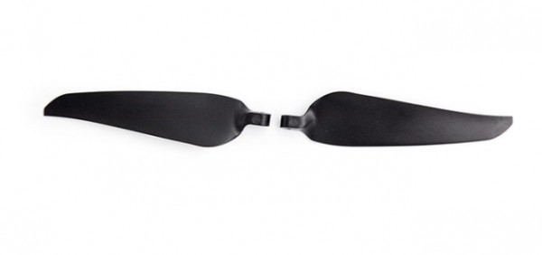 1 Propeller Parrot DISCO