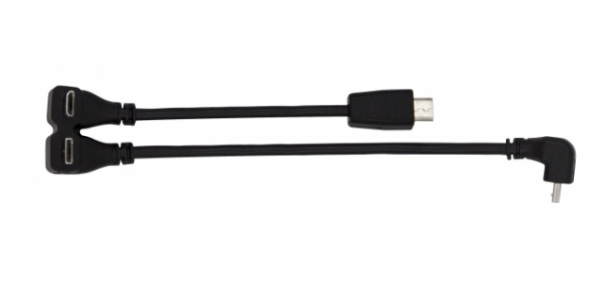 Parrot Disco-Pro AG USB cable