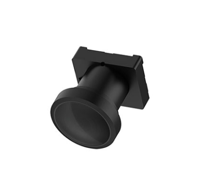Parrot Disco Full HD Nose Camera AEROMOTUS