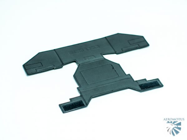 Sunshade 4.7-5.5 inch (Spark / Mavic) - Image 2