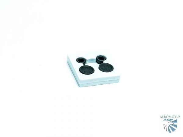 Thumb Rocker (Spark / Mavic) - Image 2