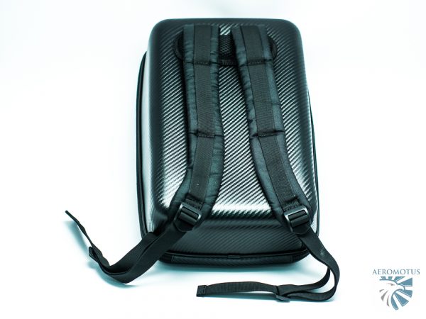 Waterproof bag (Mavic) - Image 2