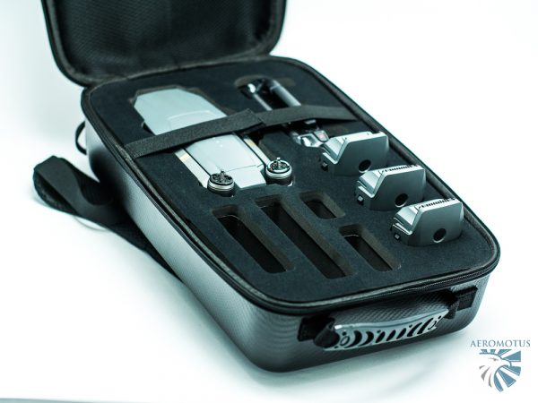 Waterproof bag (Mavic) - Image 3