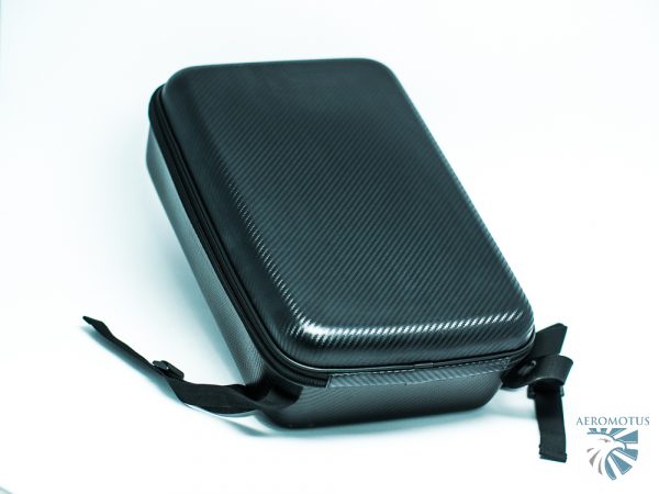 Waterproof bag (Mavic)