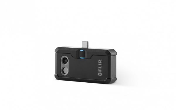 Parrot Bebop Pro Thermal - Image 2