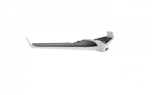 Parrot Disco-Pro AG with Sequoia Multispectral Sensor - Image 6